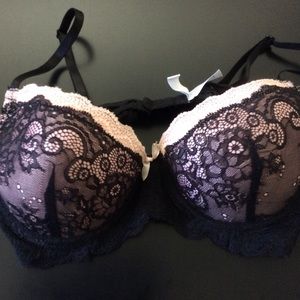 38C bra